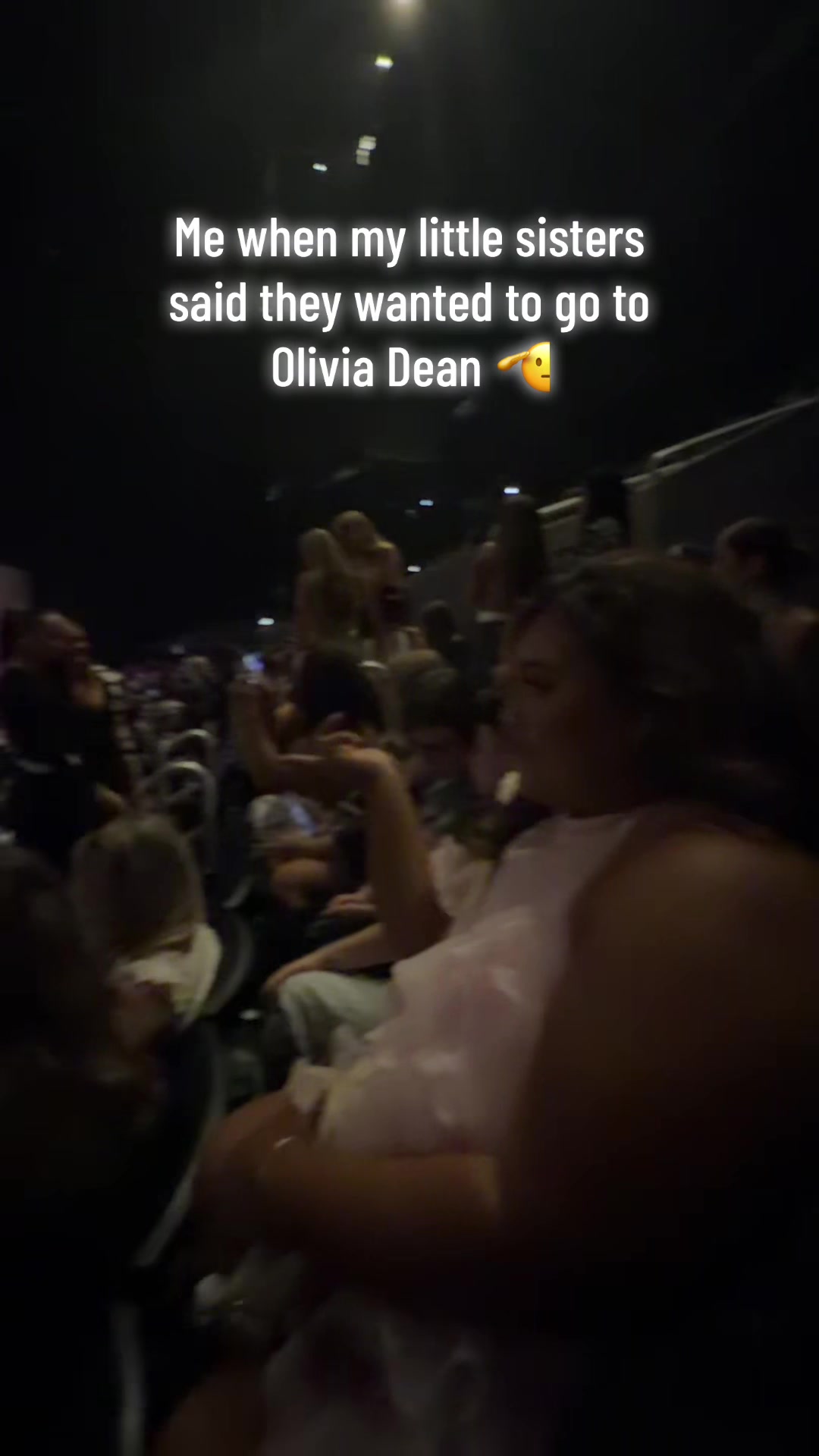 @Reyna .Ta'amu