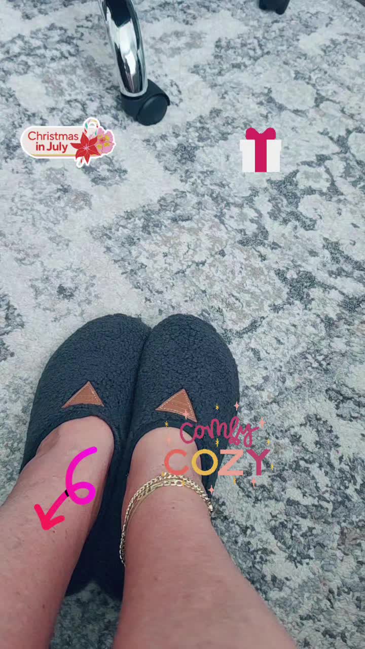 @🪸🫧⚓️Kim k G 7⚓️🫧🪸
