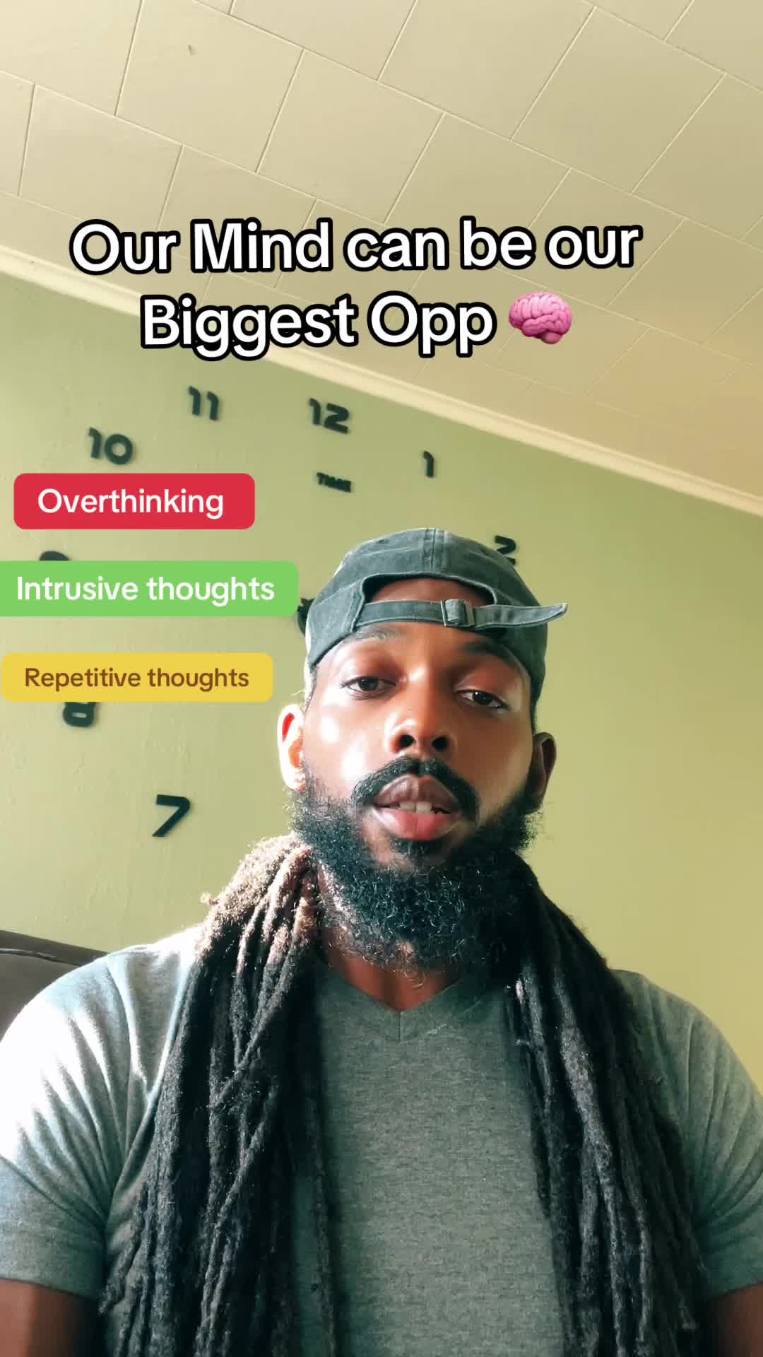 @Donta_Young