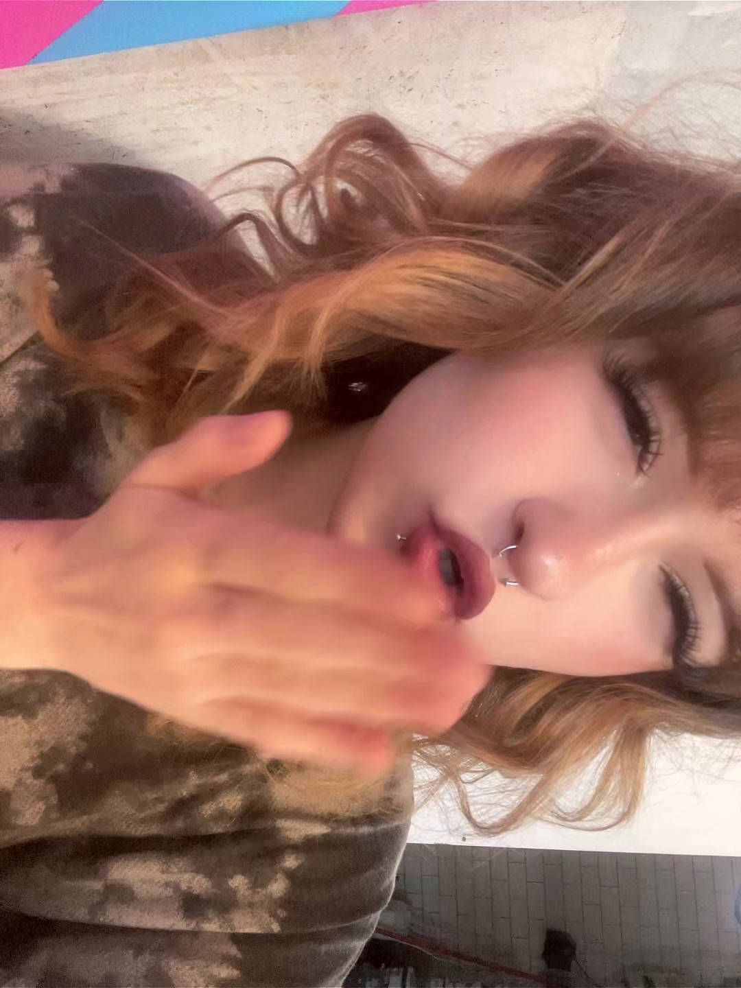 @milli_sontana