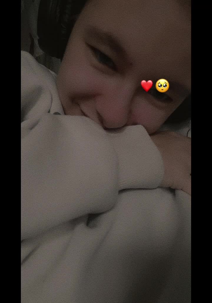 @❤️Jana❤️