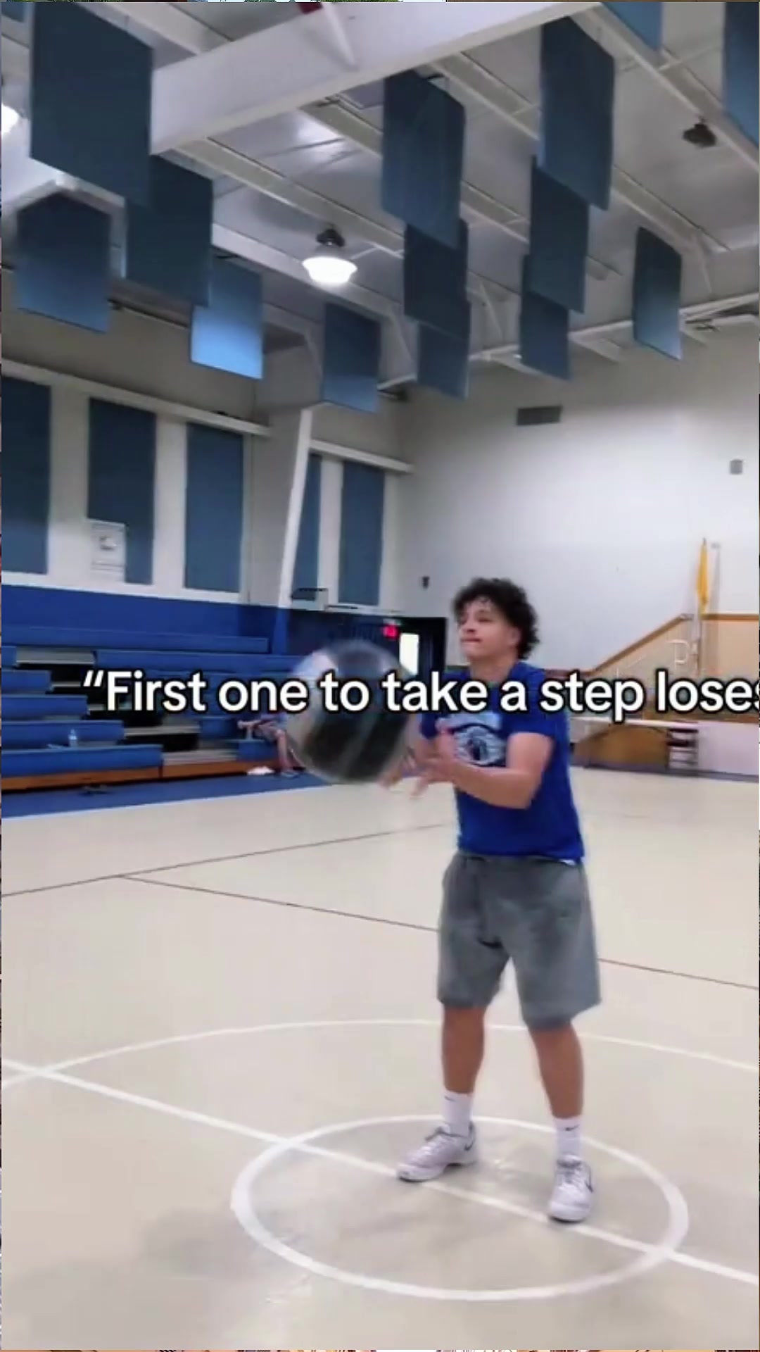 @H