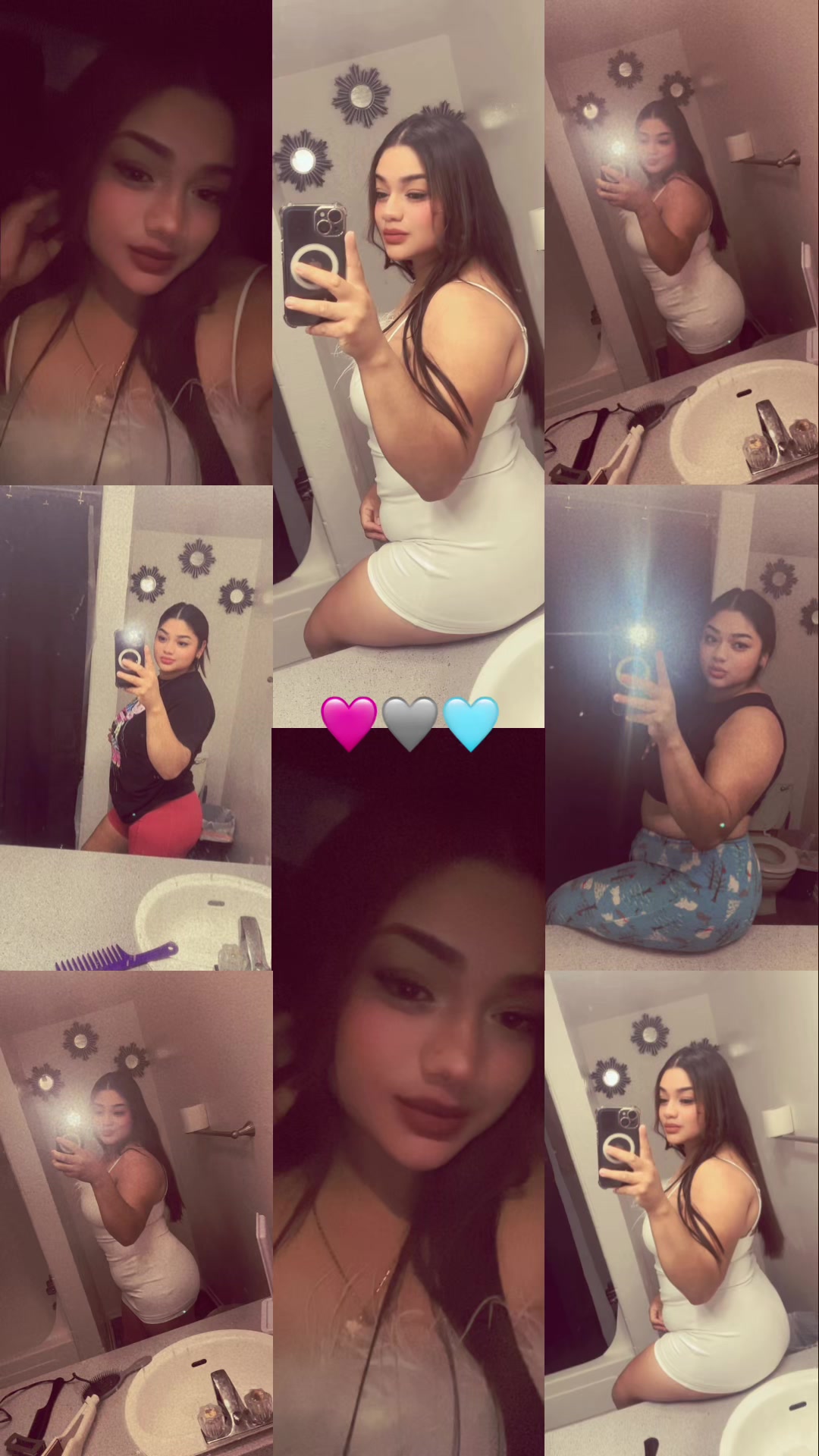 @Jenny Gutiérrez