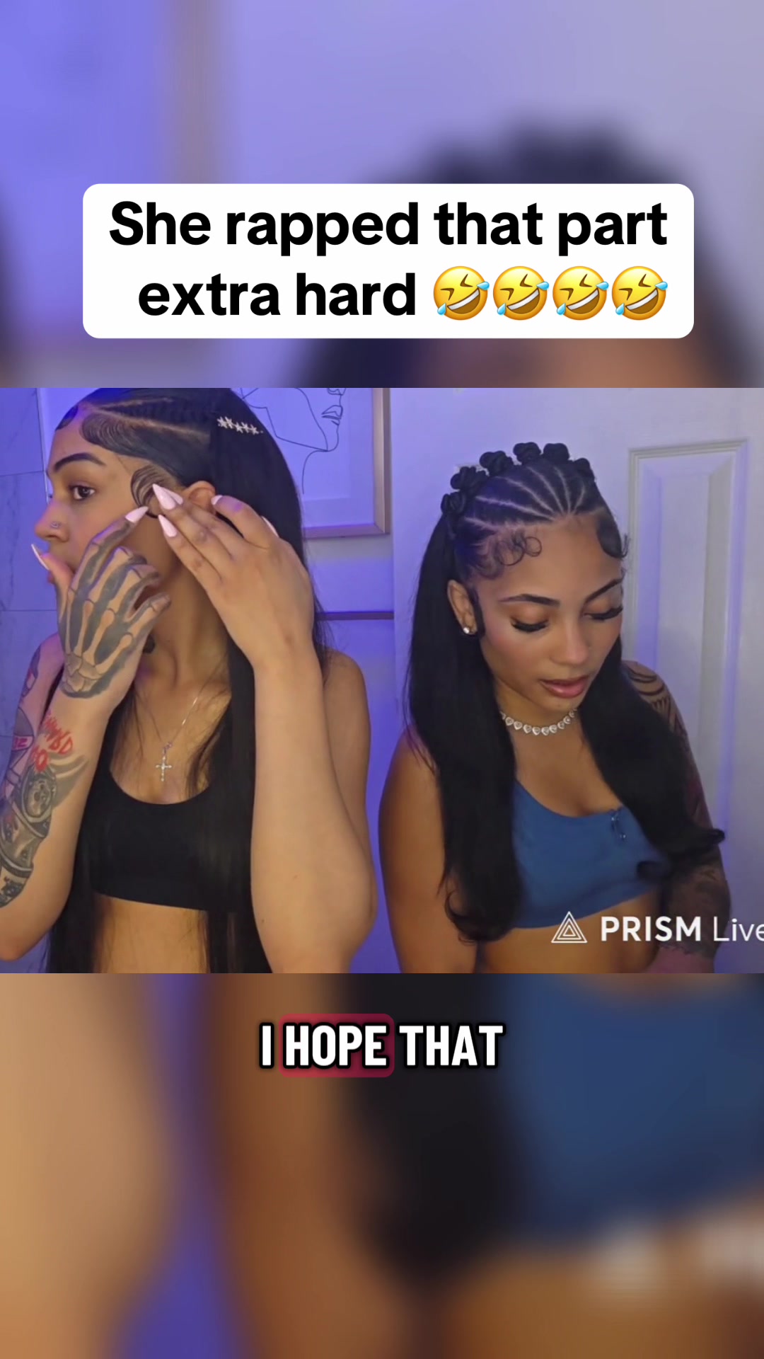 @streamlife773