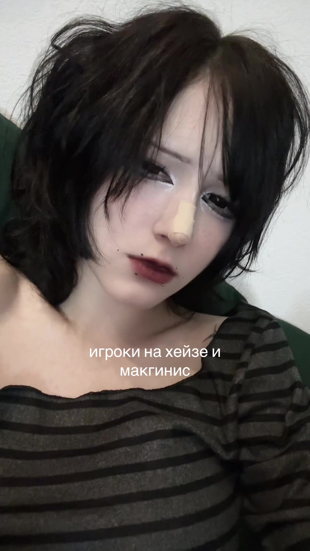 @taoqcos