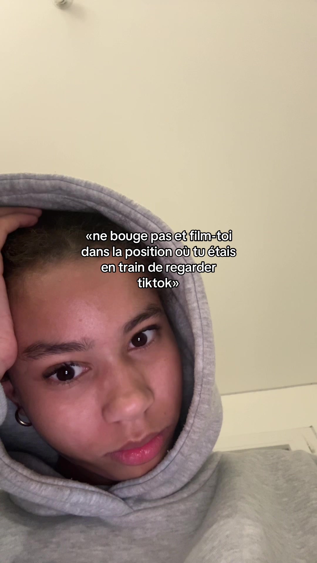 @Lol