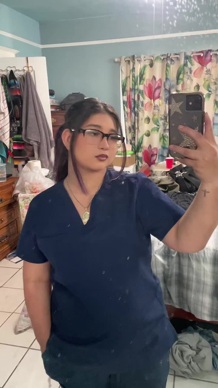 @nati_vasquez17