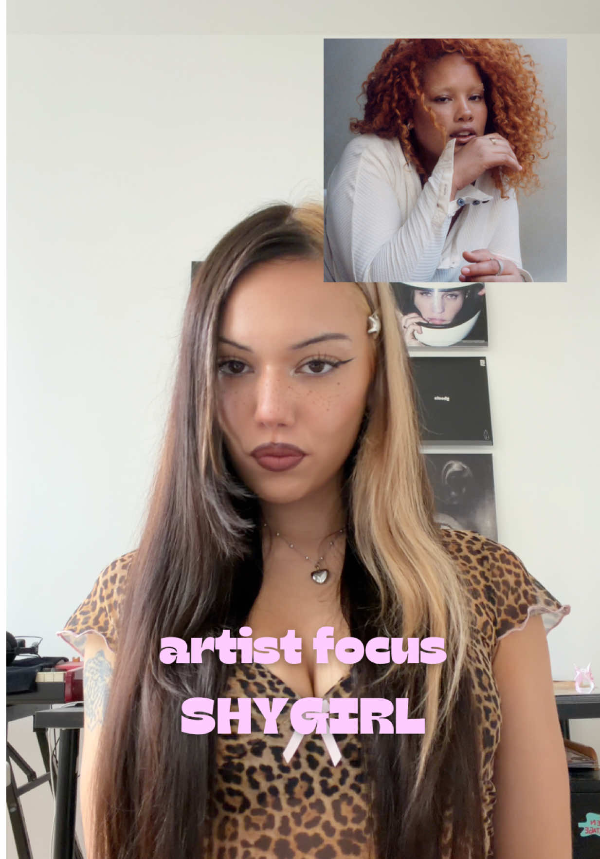 @Anthéa
