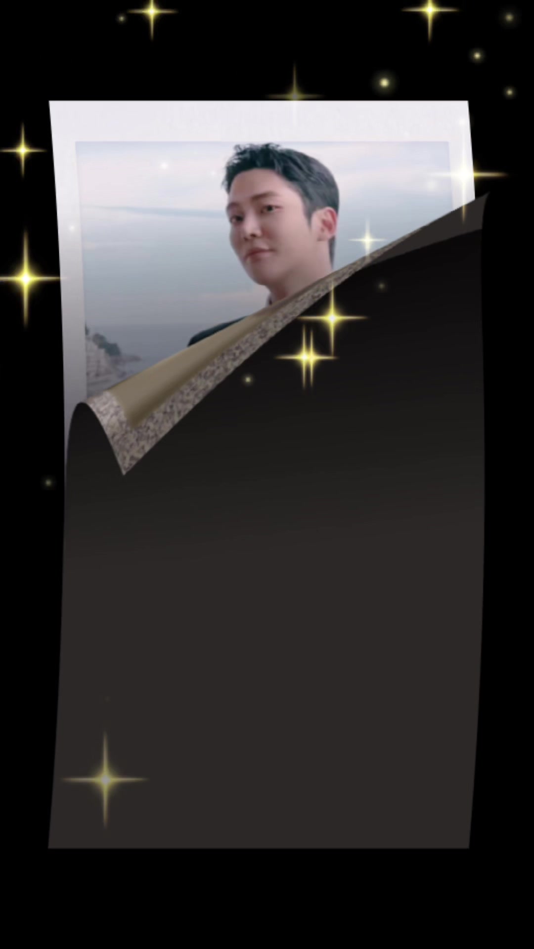 @Rowoonfrancesupport