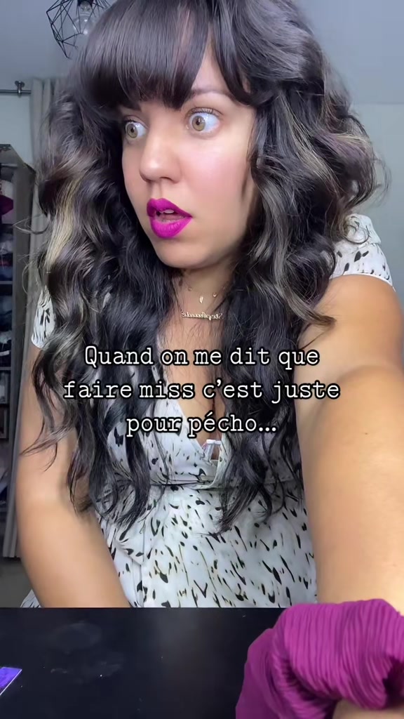 @Ptitepupuceforever💕