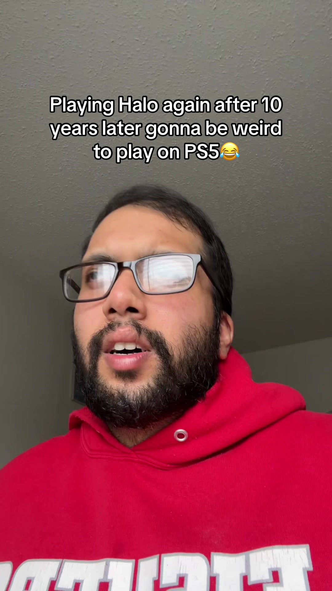 @KingWakaReacts