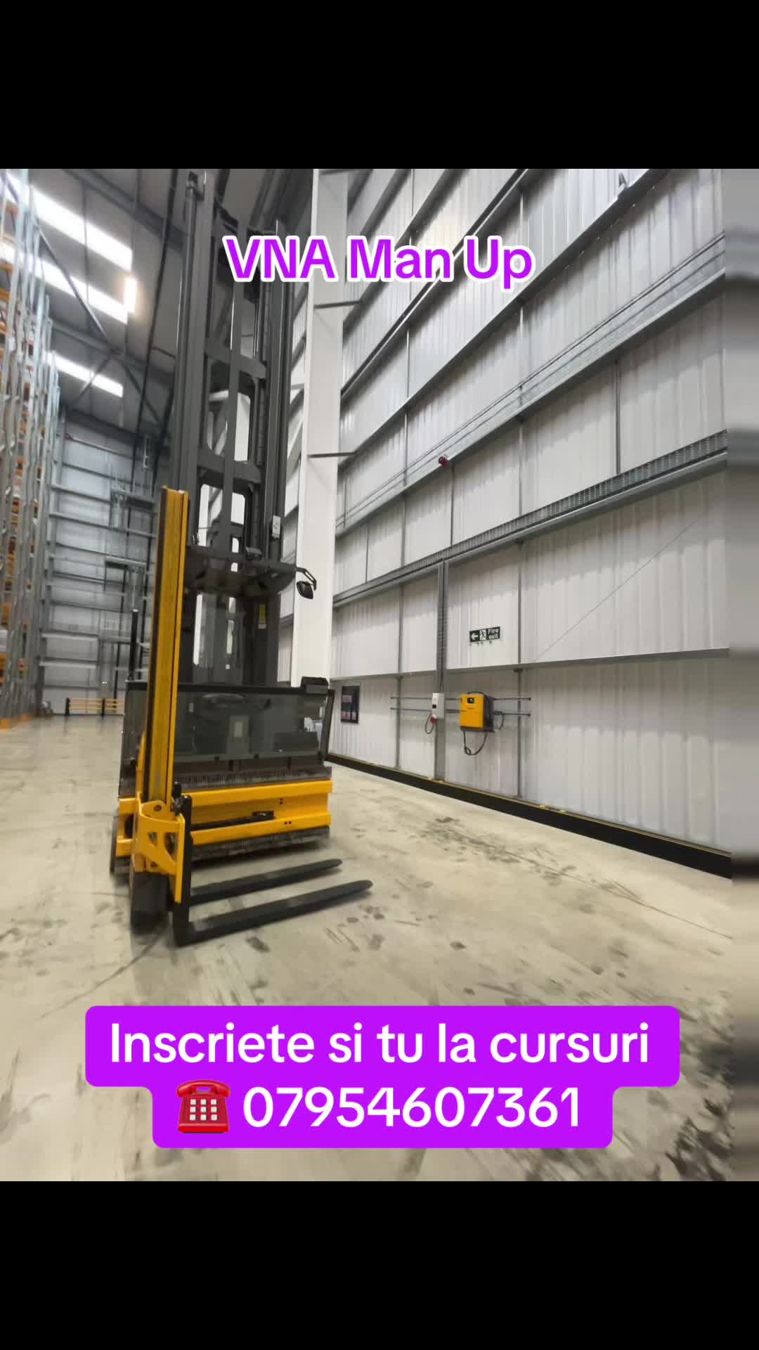 @AV-fltraining
