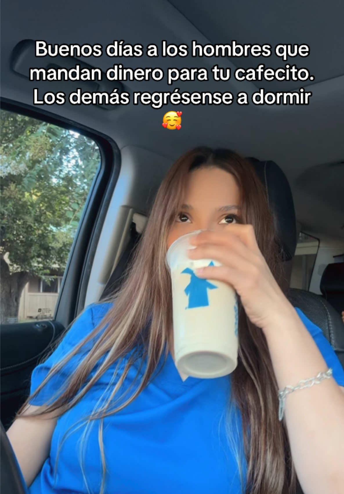 @Esmeralda Mar 💫🦋