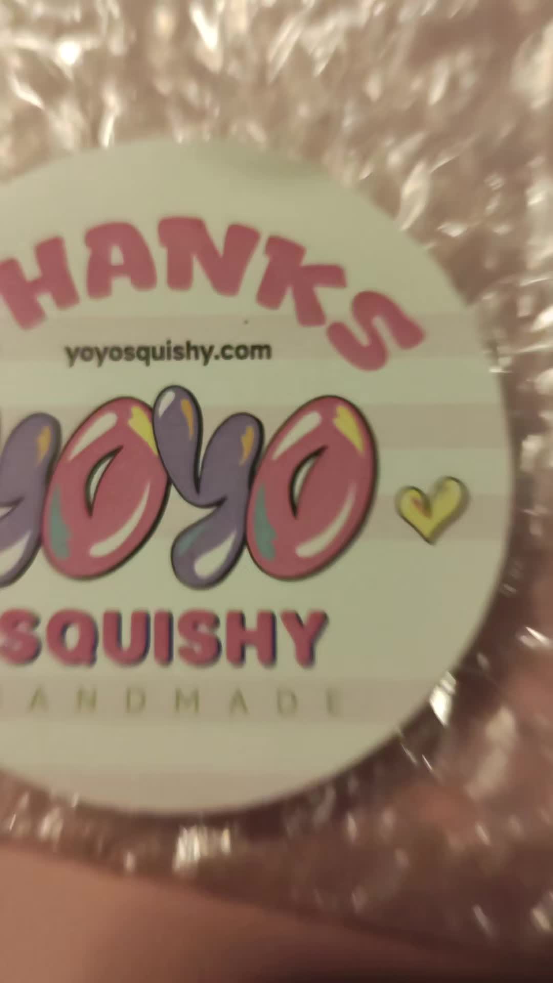 @Tonya 🧿🔮🪬