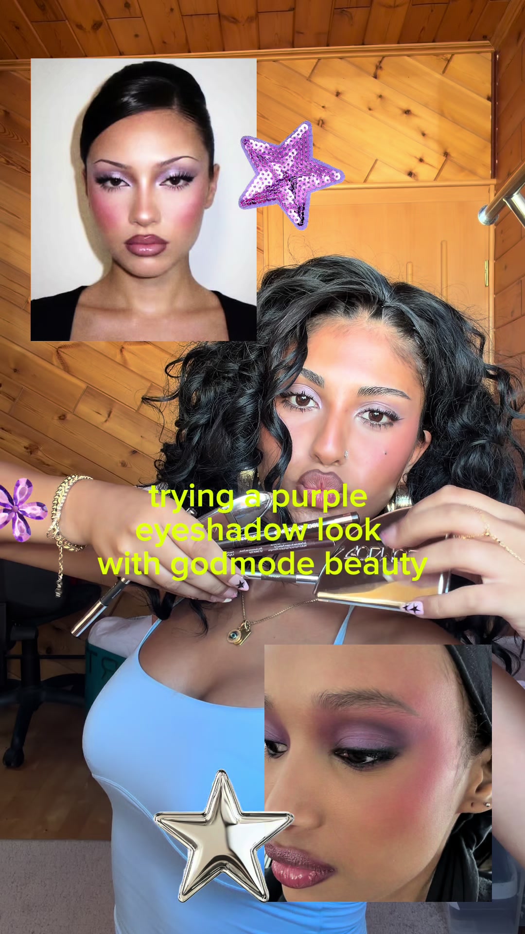 @kiana