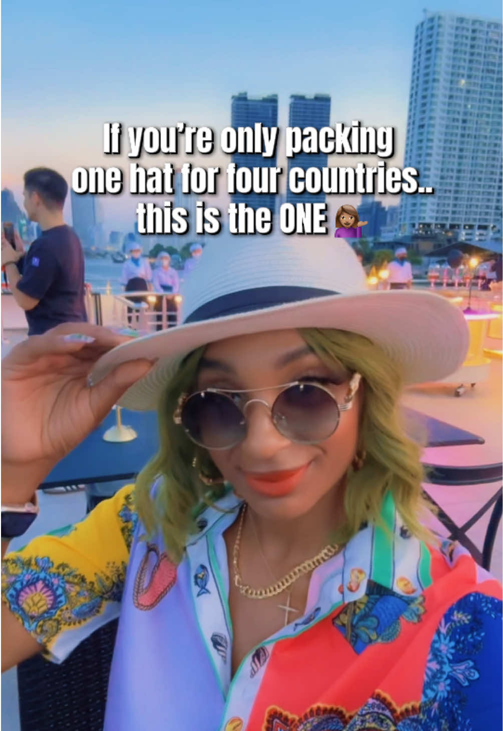 @Chabely