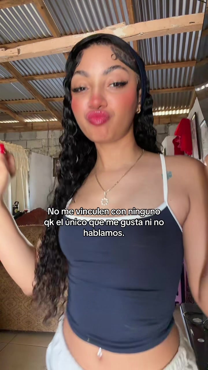 @🦧🦂𝓘𝓬𝔂𝔂𝔂🦀❄️