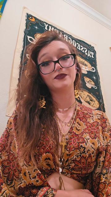 @Haru-BabylonBelladonna-Hiraeth
