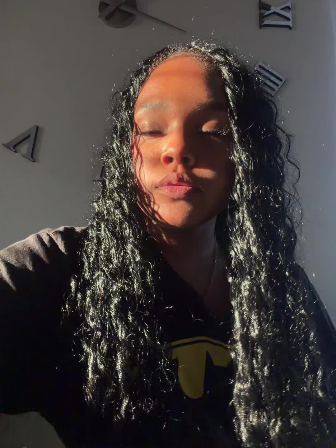 @jaqelinzx