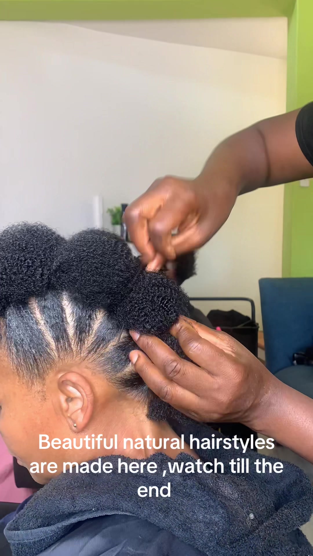 @lolanaturalhairbar