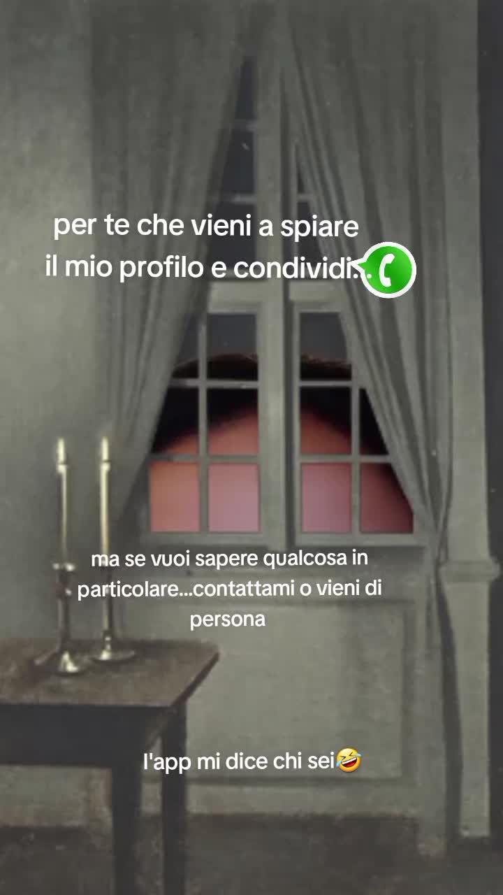 @GIOVANNA