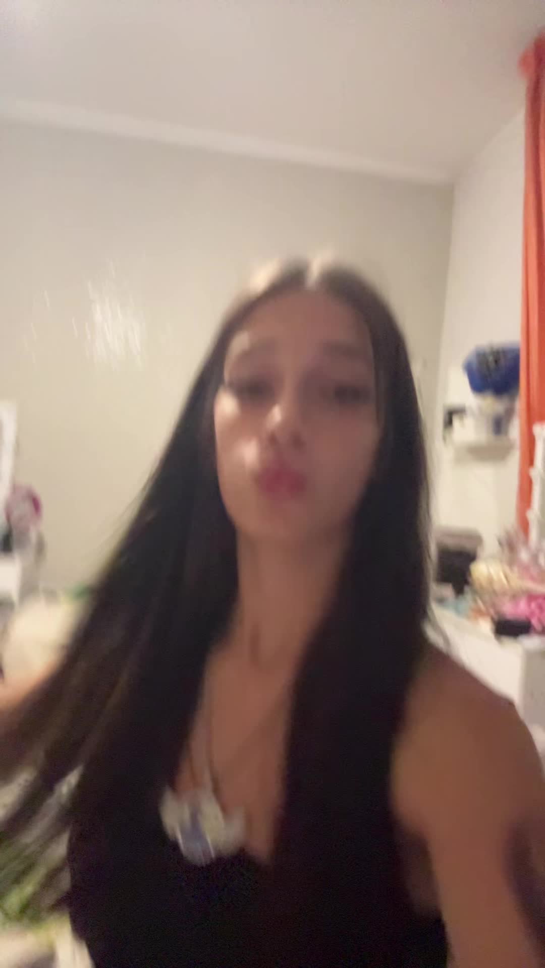 @aurora spada