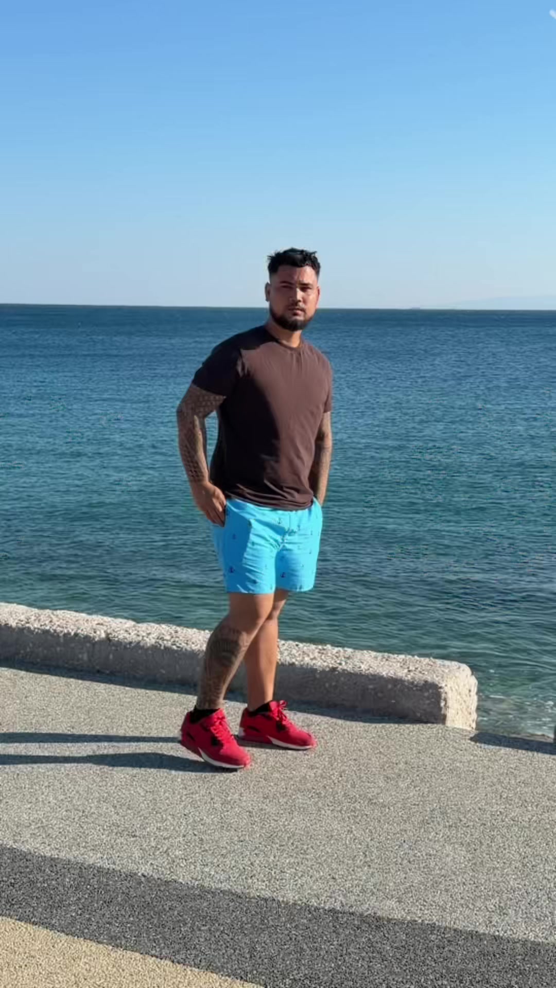 @Akash Deep🇬🇷