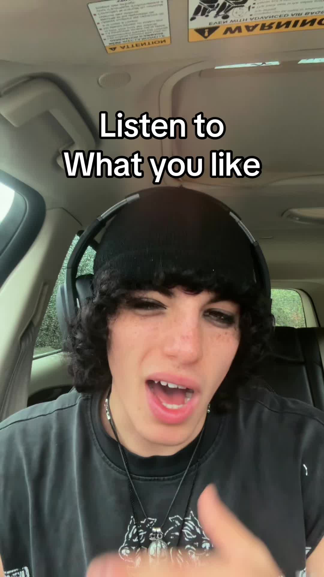 @Gymbronen
