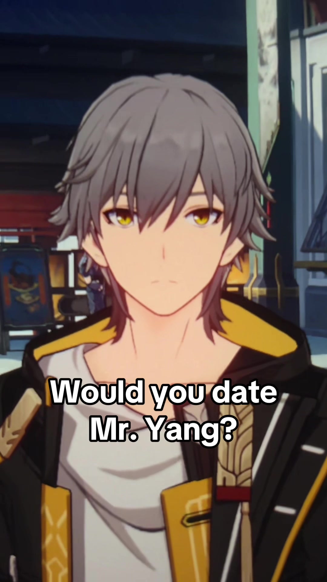 @maxie