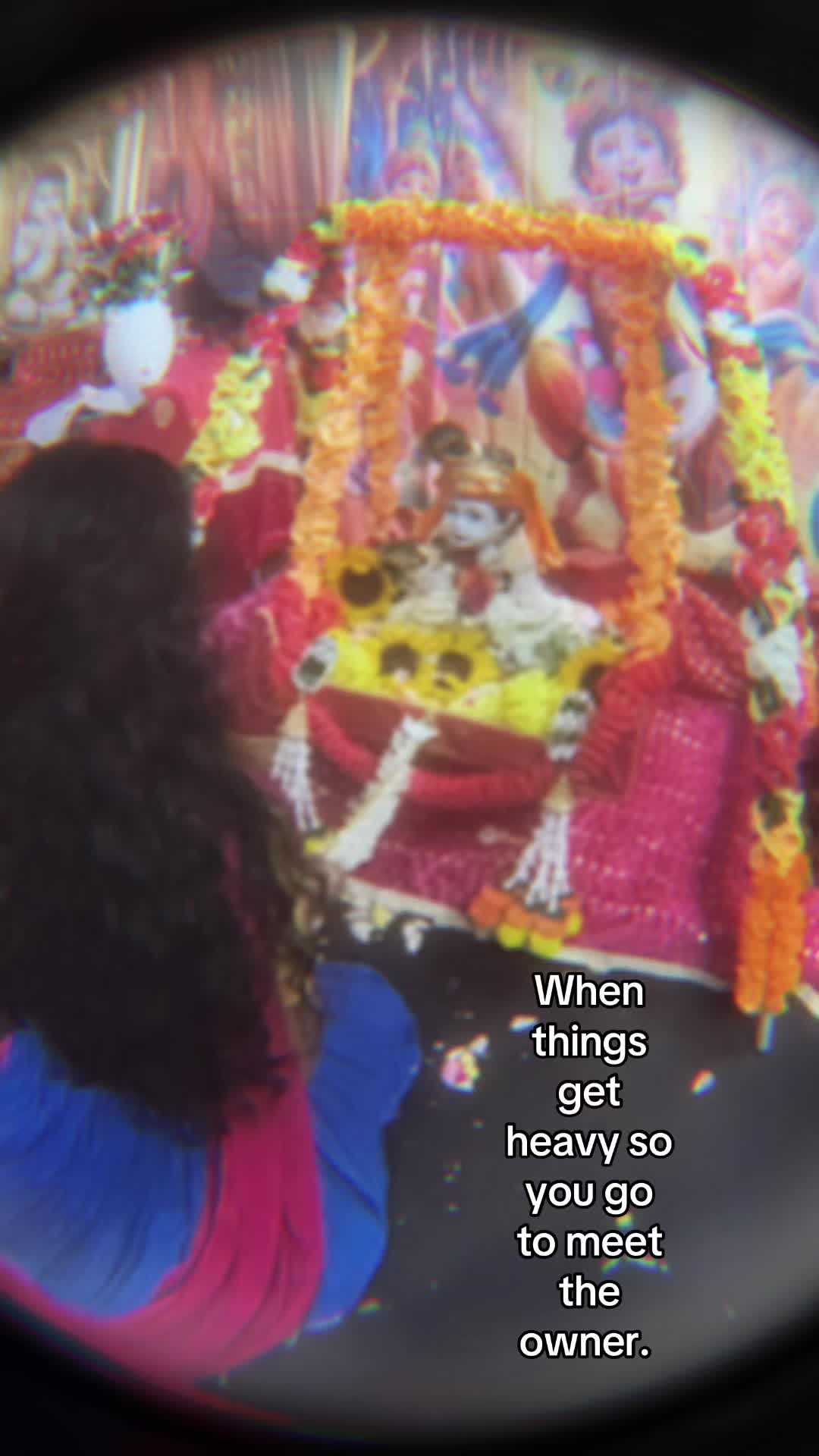 @A Hindu’s Page ॐ