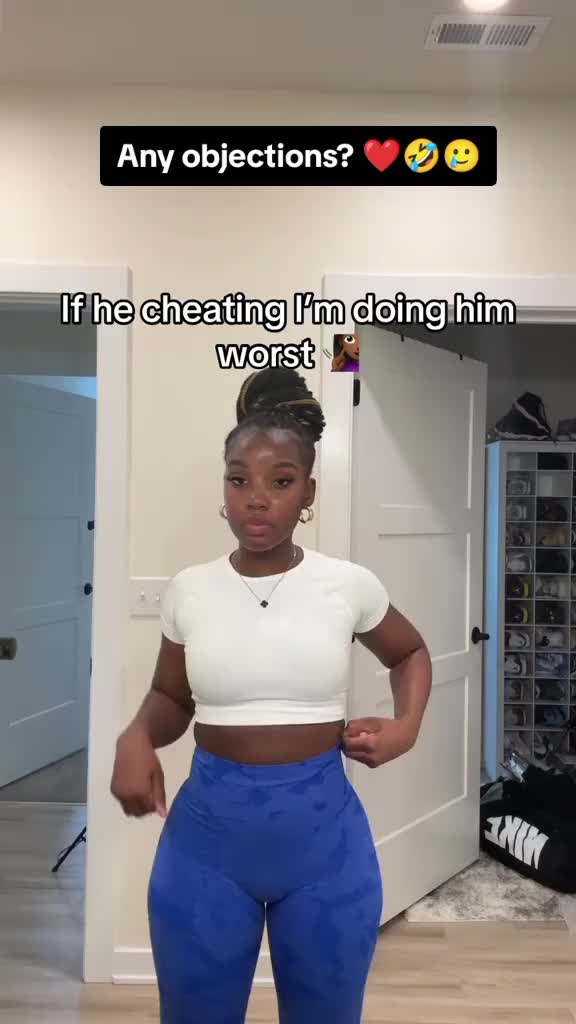@Kellyy 🤍🪄🍫