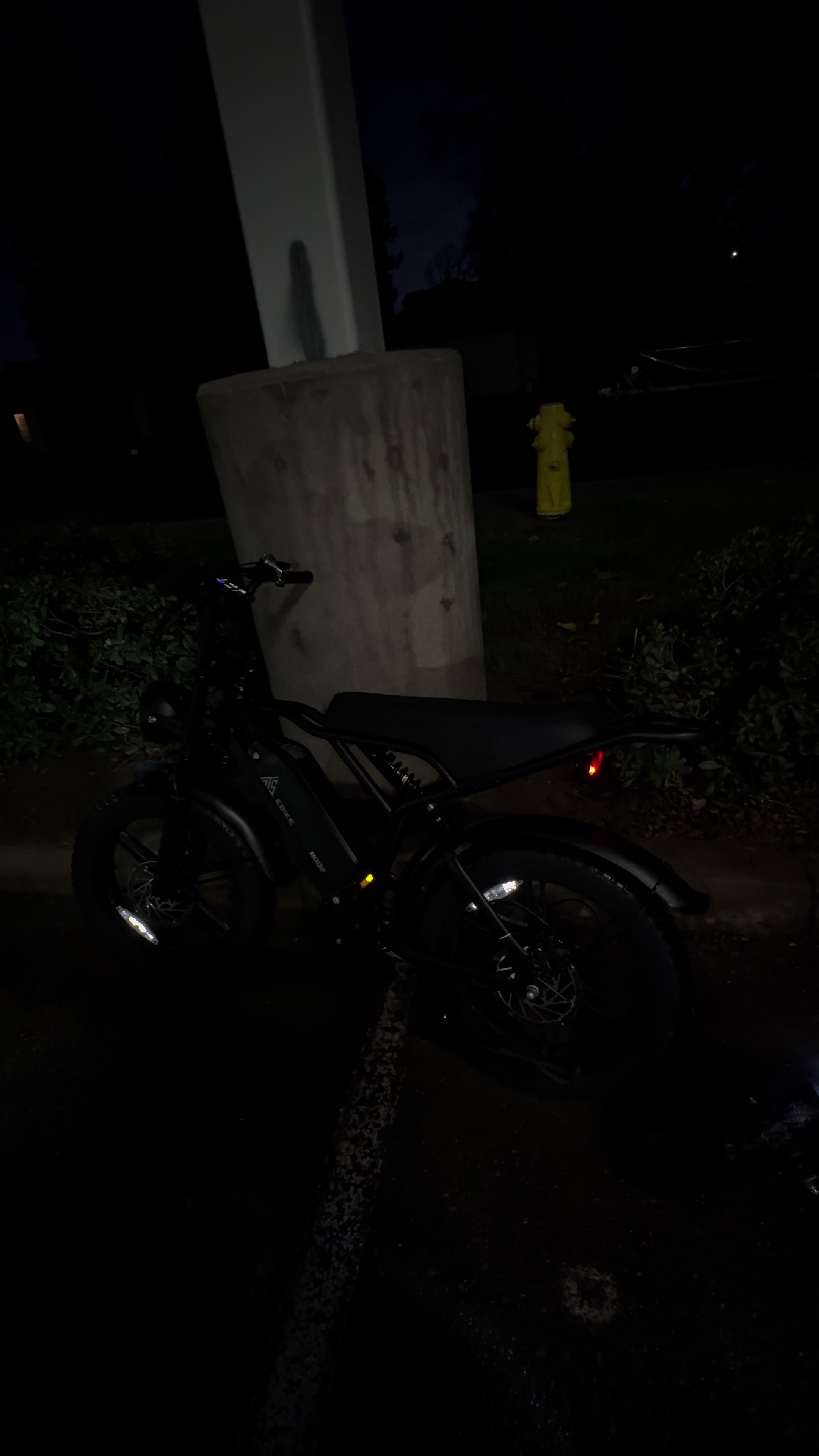 @_530📍