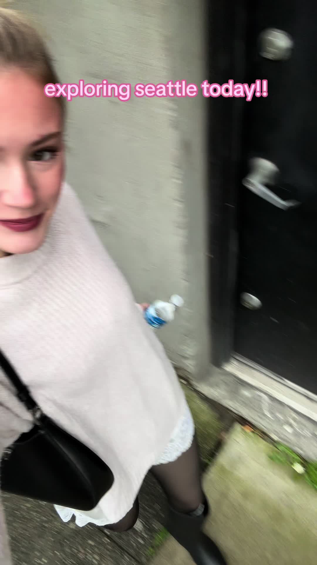 @maddie❤️🔥❤️🔥