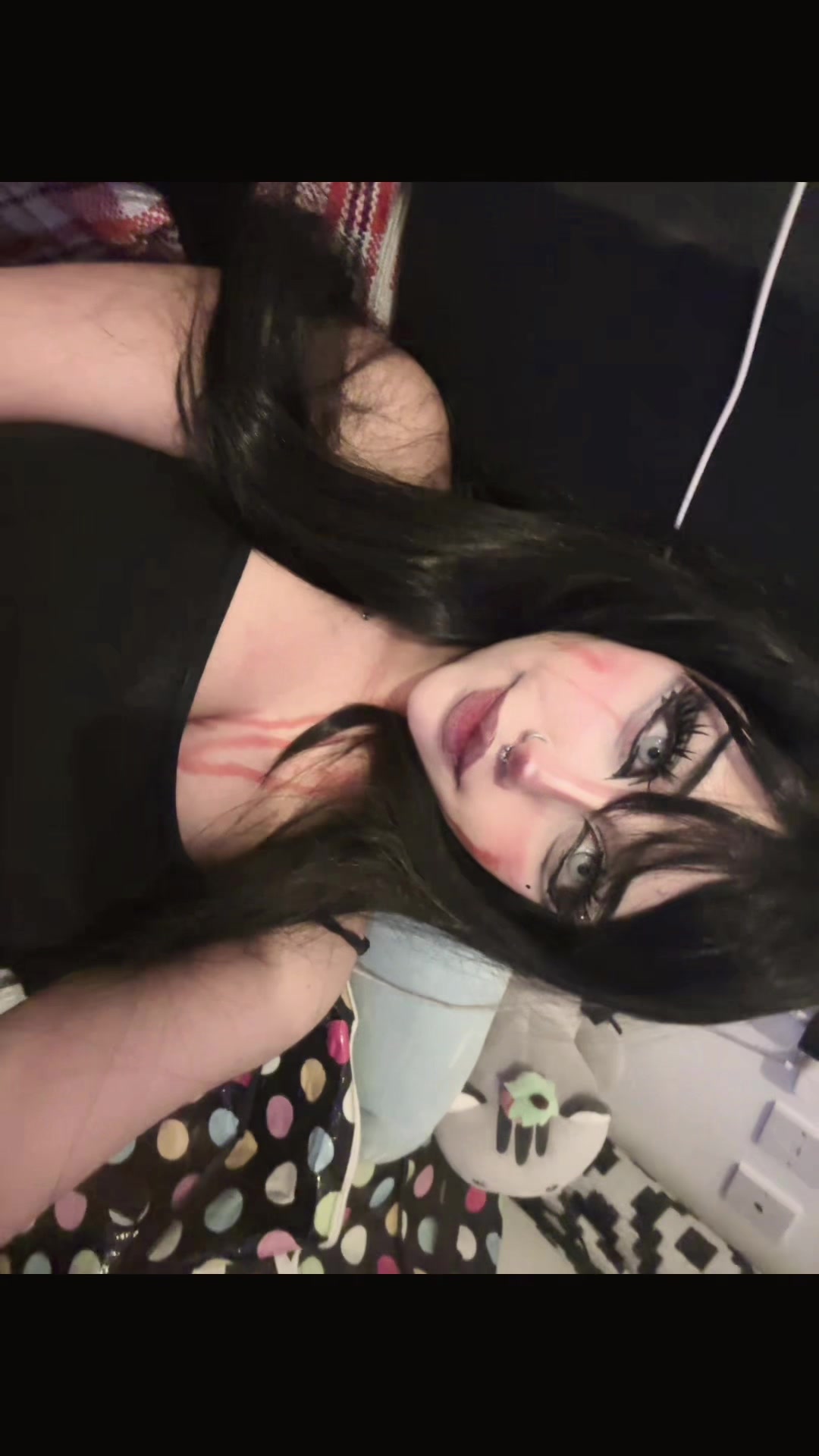 @fruitie