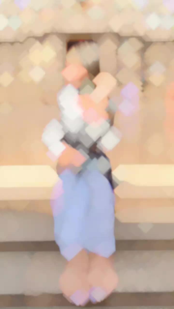 @•๐ฆ๐ป๐ฏ๐จ๐น๐จ๐จ_04๐๐•