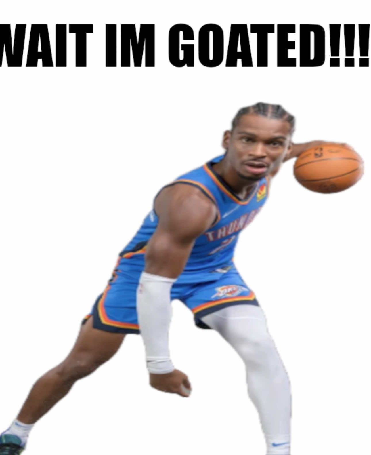 @CasonWallaceEnjoyer
