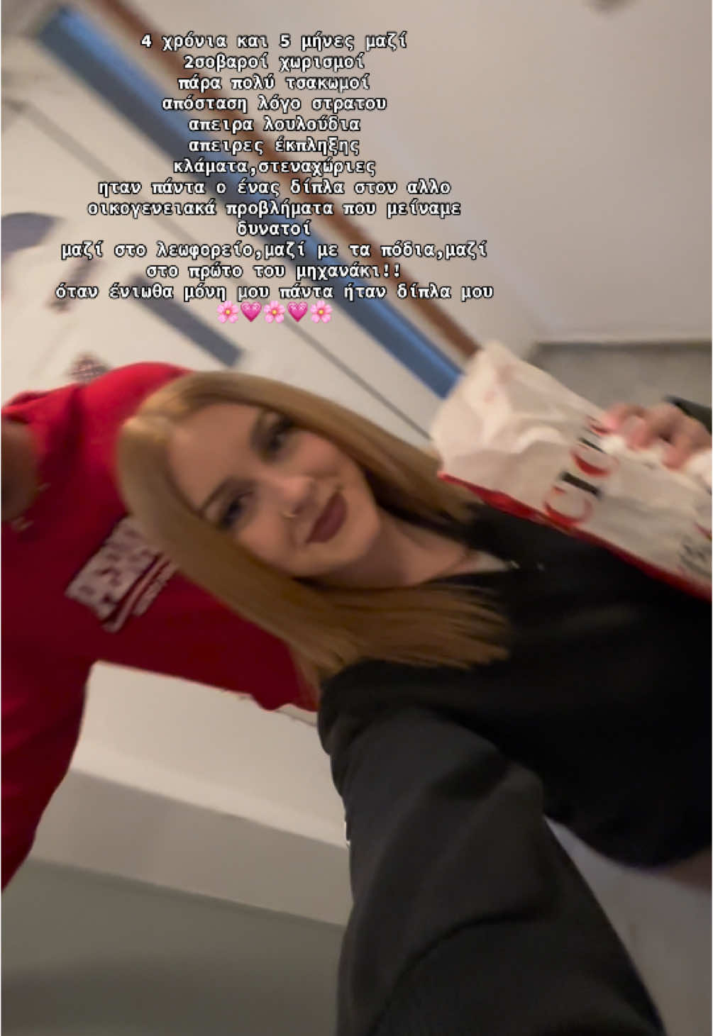 @🐆🐆🐆