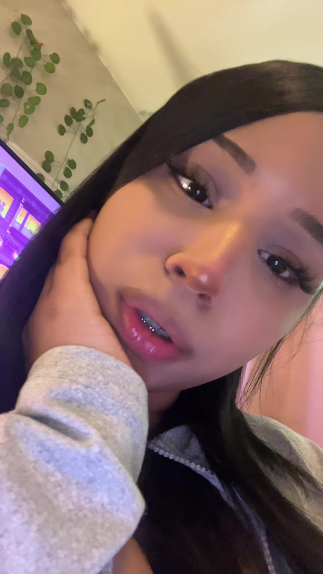 @jaziii <3
