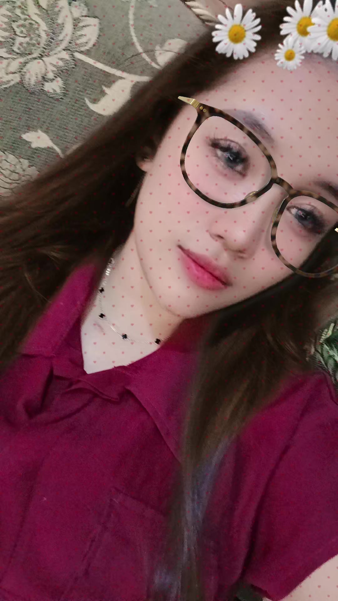 @FAN.DA