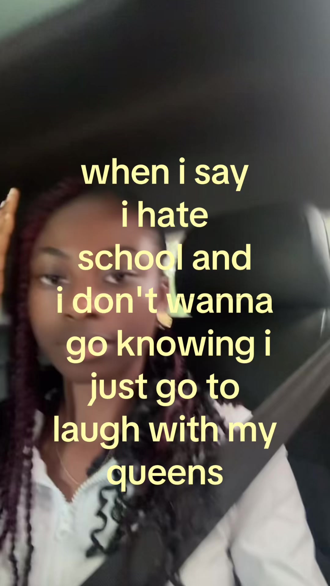 @f.