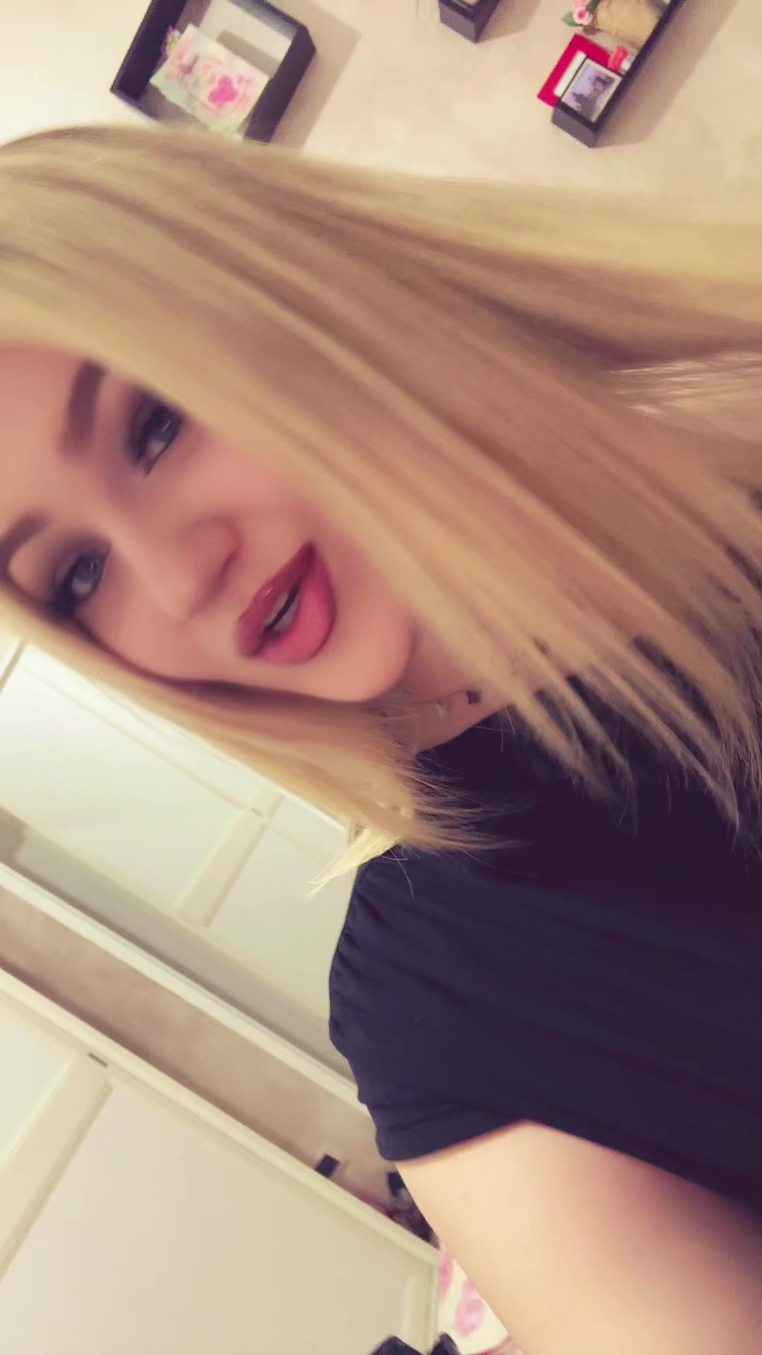 @_serenadamico