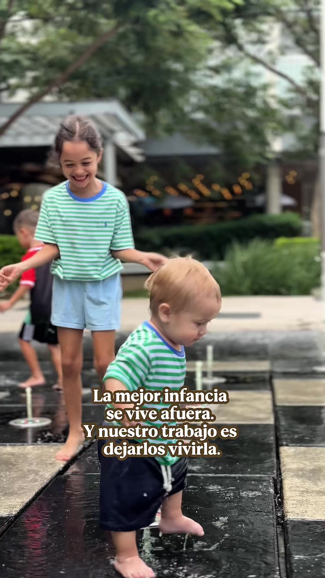 @Ale Guzm&aacute;n