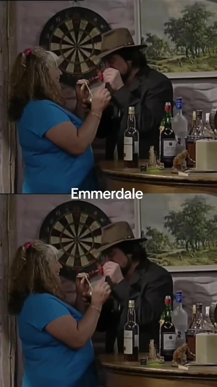 @Lisa