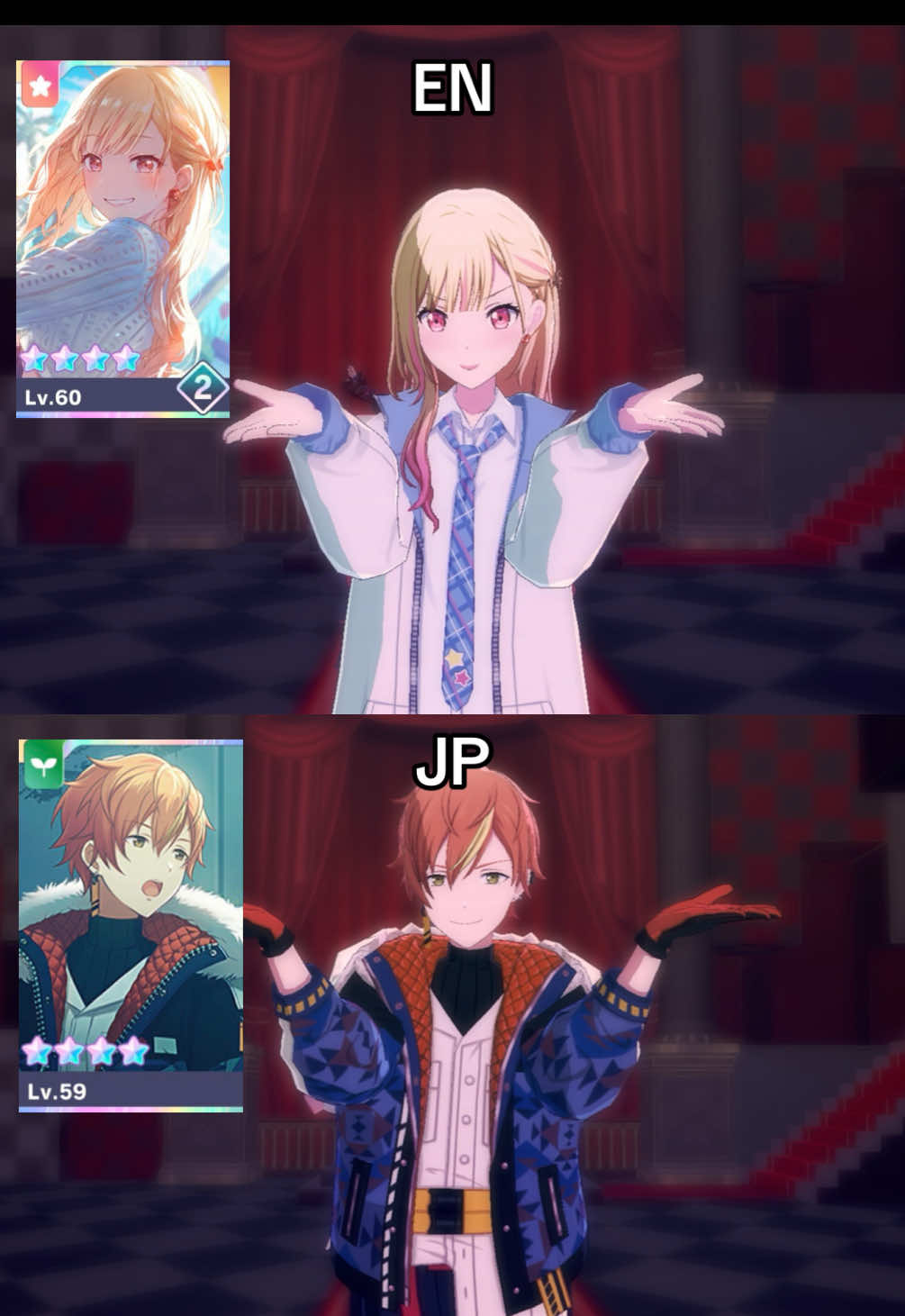 @ᯓ 𝐬𝐩𝐚𝐫𝐤𝐲 ★
