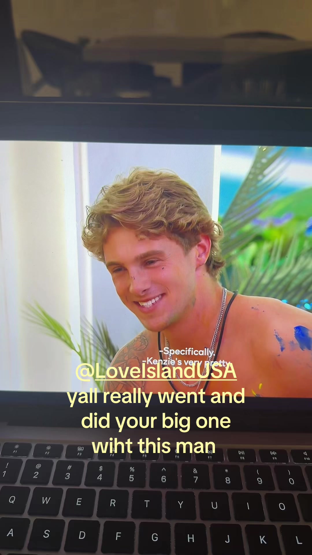 @MIAlikemiami