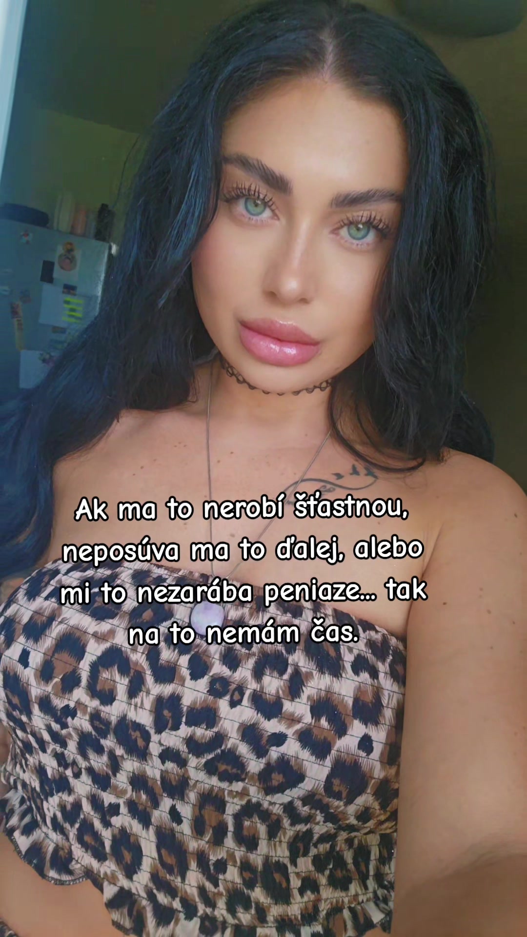 @simonna_24