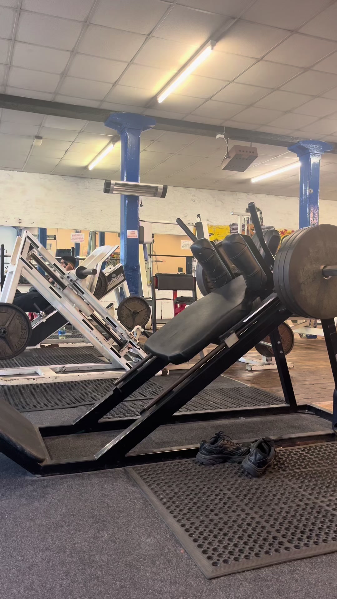 @D_lifts