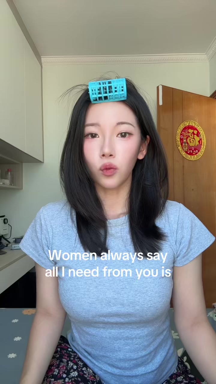 @Jem₊˚🖇️✩ ₊