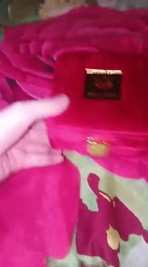 @Bangles