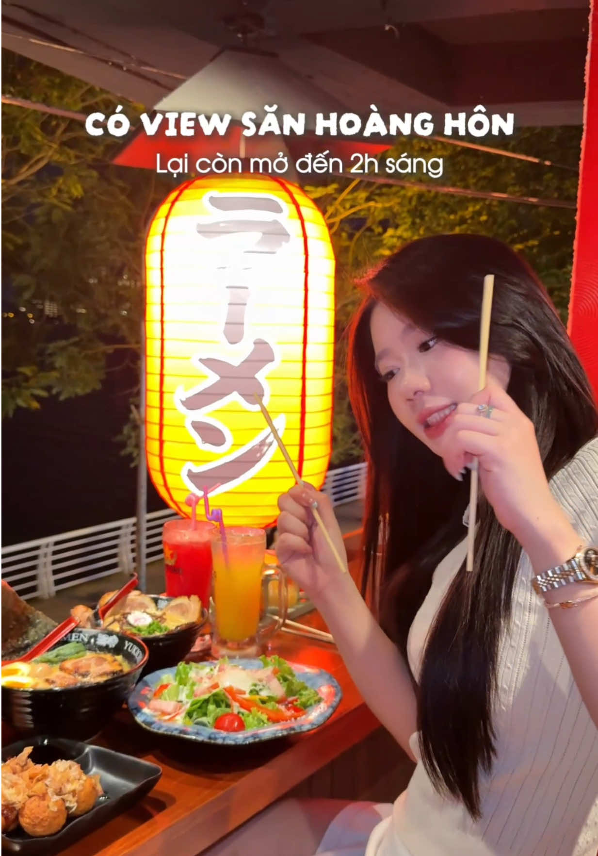 @Annie Vu ( An Yến )